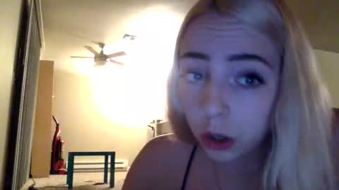 Roxy blue online show from March 2026 07:25:02 AM