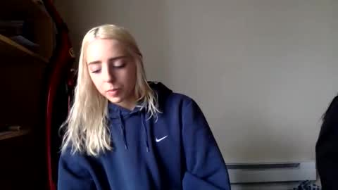 Roxy blue online show from March 2026 06:15:02 PM