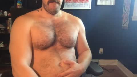 Latenightlunch online show from June 2026 02:41:02 PM