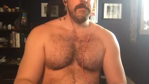 Latenightlunch online show from June 2026 07:00:02 PM