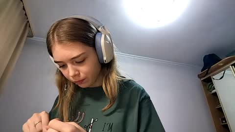 Linet online show from March 2026 10:21:02 AM