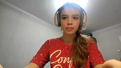 Linet online show from March 2026 10:15:01 AM