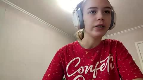 Linet online show from April 2026 09:10:01 AM