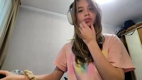 Linet online show from April 2026 09:02:01 AM