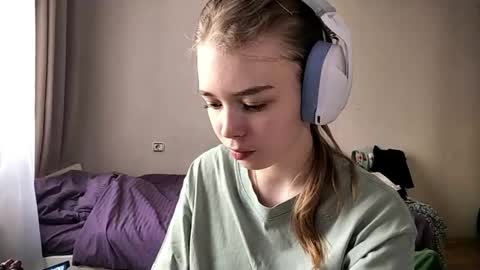 Linet online show from April 2026 08:02:02 AM