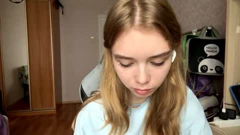 Snapshot of lateshastarnaud chatting on July 2026 07:37:02 AM Linet online show from July 2026 07:37:02 AM
