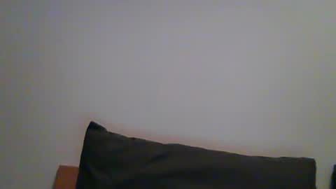 latex4grandpa online show from June 2026 12:04:01 AM