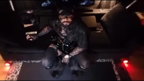 Snapshot of latex__buddy chatting on May 2026 06:58:01 PM latex__buddy online show from May 2026 06:58:01 PM
