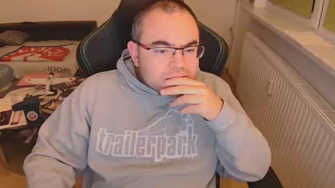 Snapshot of latexboy893 chatting on November 2025 09:36:02 PM latexboy893 online show from November 2025 09:36:02 PM