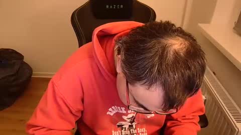 latexboy893 online show from March 2026 06:03:01 PM