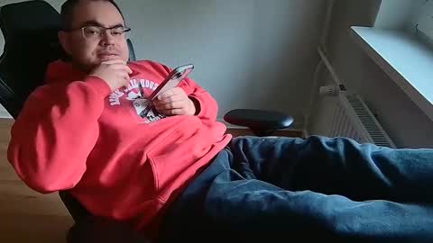 Snapshot of latexboy893 chatting on May 2026 11:05:02 AM latexboy893 online show from May 2026 11:05:02 AM
