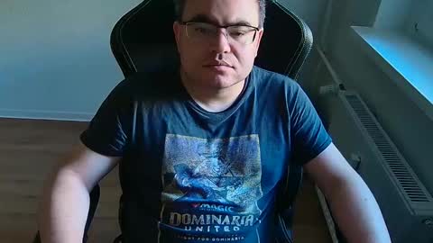 Snapshot of latexboy893 chatting on May 2026 12:44:01 PM latexboy893 online show from May 2026 12:44:01 PM