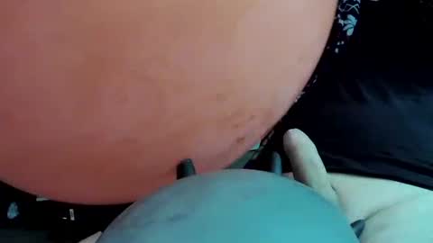 latexchris77 online show from January 2025 09:59:02 AM