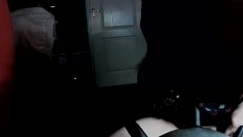 latexchris77 online show from January 2025 07:59:01 AM