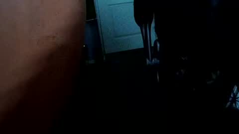 latexchris77 online show from January 2025 03:10:01 PM