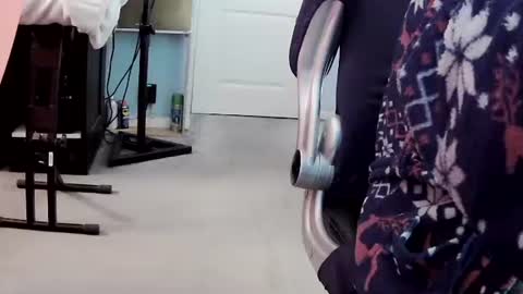 latexchris77 online show from January 2025 01:17:02 PM