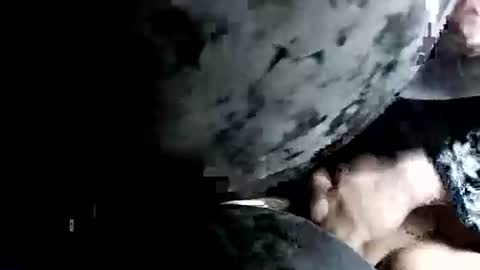 latexchris77 online show from February 2026 08:13:01 AM