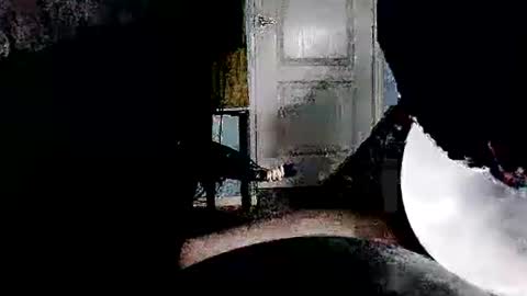 latexchris77 online show from February 2026 07:24:01 AM