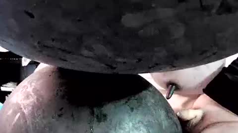 latexchris77 online show from April 2026 01:44:02 PM