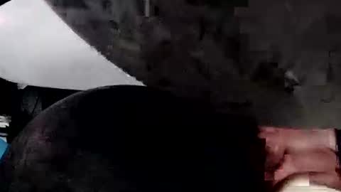 latexchris77 online show from April 2026 08:08:01 AM