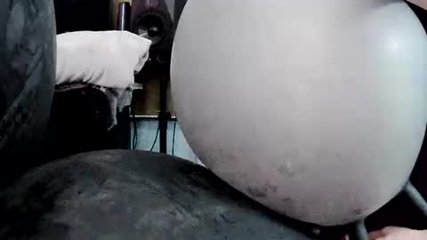 latexchris77 online show from April 2026 06:49:01 AM