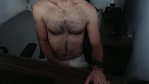 Snapshot of latexdave84 chatting on September 2025 10:28:01 AM latexdave84 online show from September 2025 10:28:01 AM