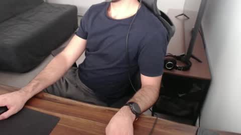 Snapshot of latexdave84 chatting on October 2025 06:17:01 AM latexdave84 online show from October 2025 06:17:01 AM