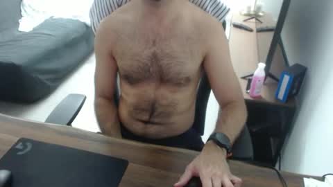 latexdave84 online show from March 2026 11:25:02 AM