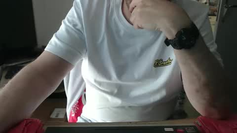 Snapshot of latexloverch71 chatting on April 2026 11:13:01 AM Andreas Latexlover online show from April 2026 11:13:01 AM