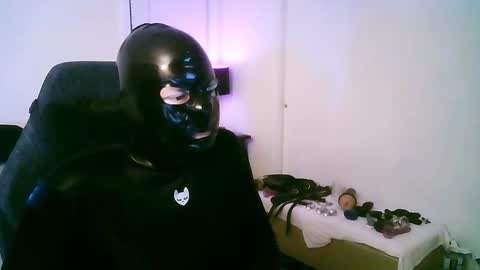 Snapshot of latexminheadroom chatting on October 2025 01:53:02 AM latexminheadroom online show from October 2025 01:53:02 AM