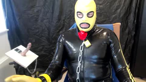 latexslaafboy online show from March 2025 10:28:02 AM