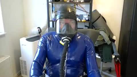 latexslaafboy online show from October 2025 08:45:02 AM