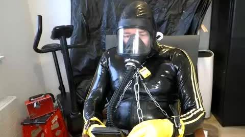 latexslaafboy online show from February 2026 08:57:02 AM