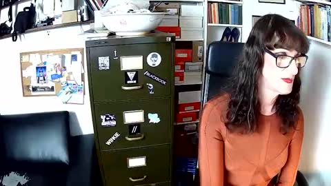 Snapshot of latextg chatting on October 2025 07:00:01 PM LatexTG online show from October 2025 07:00:01 PM