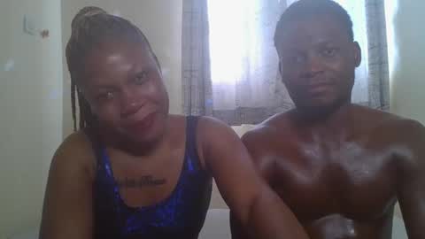 latifah online show from April 2026 02:25:02 PM