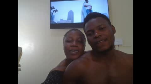 latifah online show from April 2026 11:41:02 AM