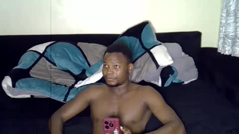 latifah online show from April 2026 10:23:02 PM