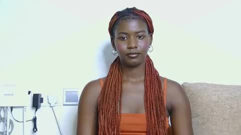 latiffaah_xx online show from March 2026 11:58:02 AM