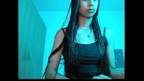 latiin_andreaa12 online show from July 2026 05:26:02 PM