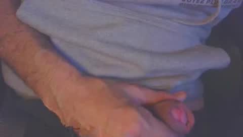 joseph online show from December 2025 06:53:01 AM