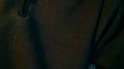 joseph online show from February 2026 09:22:02 PM