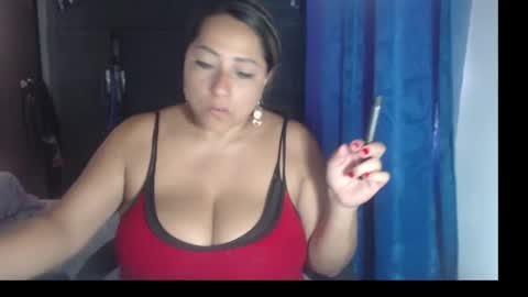 latin_big_boobs online show from September 2025 07:58:02 PM
