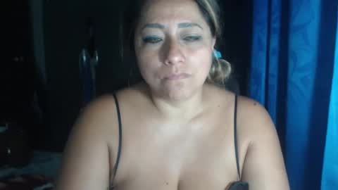 latin_big_boobs online show from September 2025 03:45:02 AM