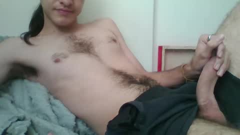 Angel online show from March 2026 04:43:01 PM