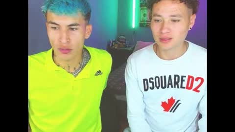 Snapshot of latin_boysxxx_ chatting on October 2025 02:21:01 AM latin_boysxxx_ online show from October 2025 02:21:01 AM