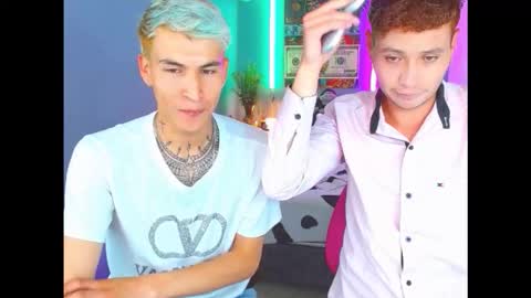 latin_boysxxx_ online show from October 2025 02:14:02 AM