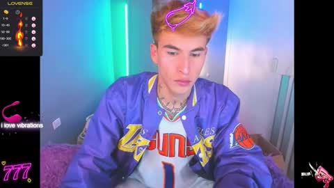 latin_boysxxx_ online show from March 2026 02:17:01 AM