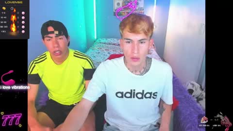 latin_boysxxx_ online show from April 2026 01:47:01 AM