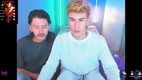 latin_boysxxx_ online show from April 2026 02:12:02 AM