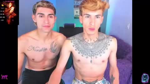latin_boysxxx_ online show from June 2026 03:16:02 AM